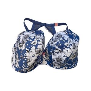 NWT Lane Bryant Bra - 40G